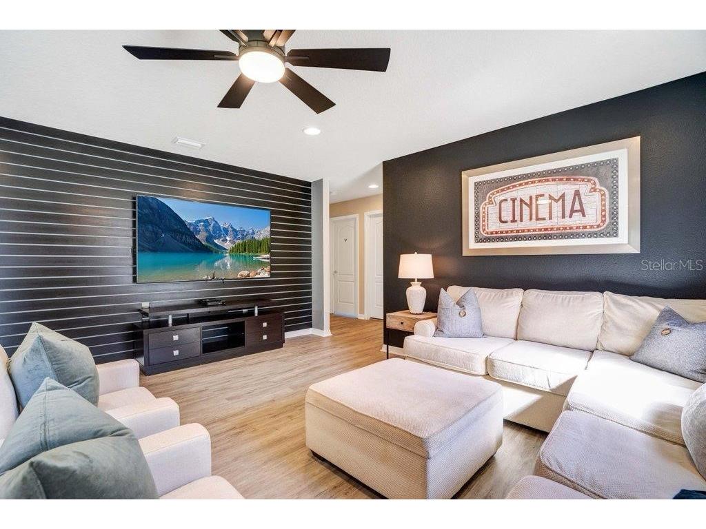 8901 Rhodes Street Kissimmee FL 34747 O6319078 image18