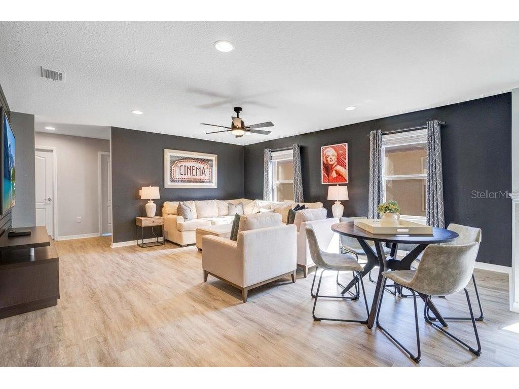 8901 Rhodes Street Kissimmee FL 34747 O6319078 image19