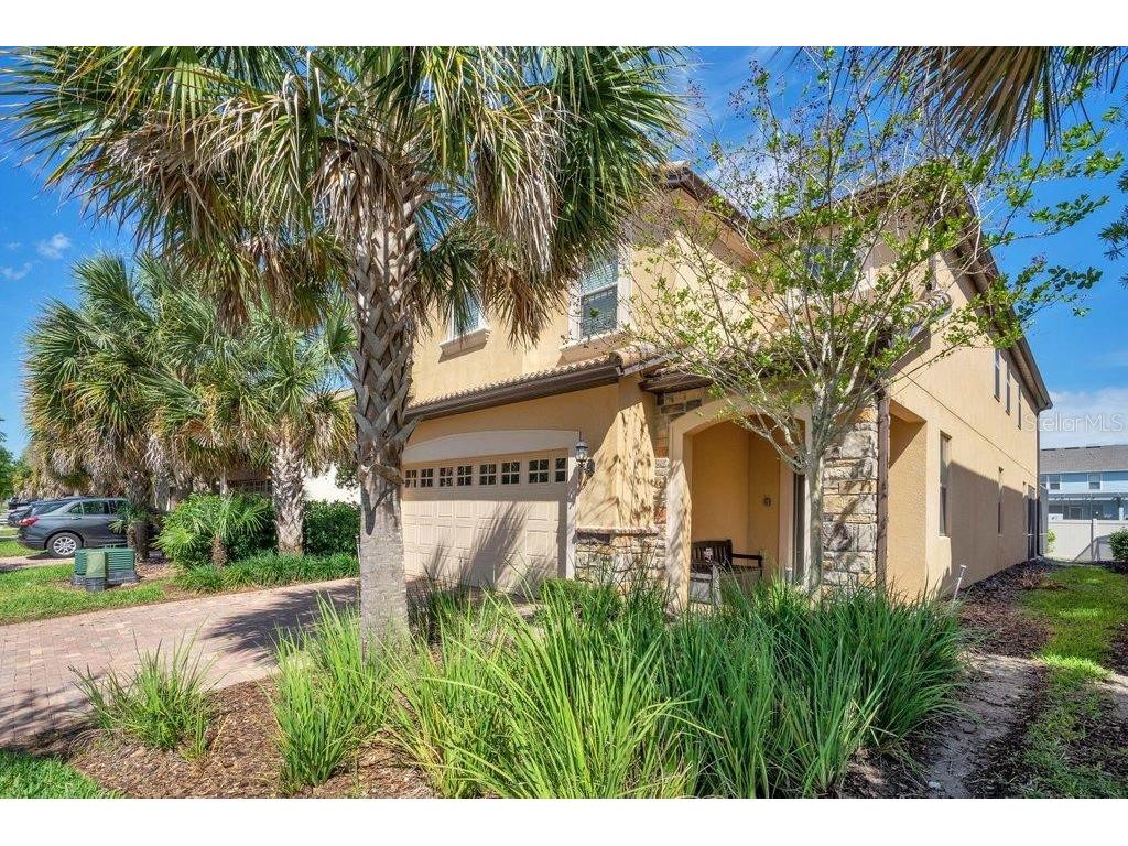 8901 Rhodes Street Kissimmee FL 34747 O6319078 image2