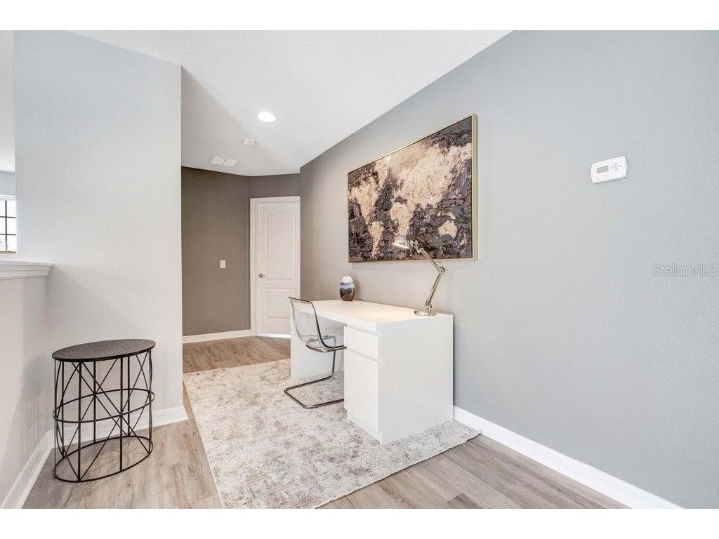 8901 Rhodes Street Kissimmee FL 34747 O6319078 image20