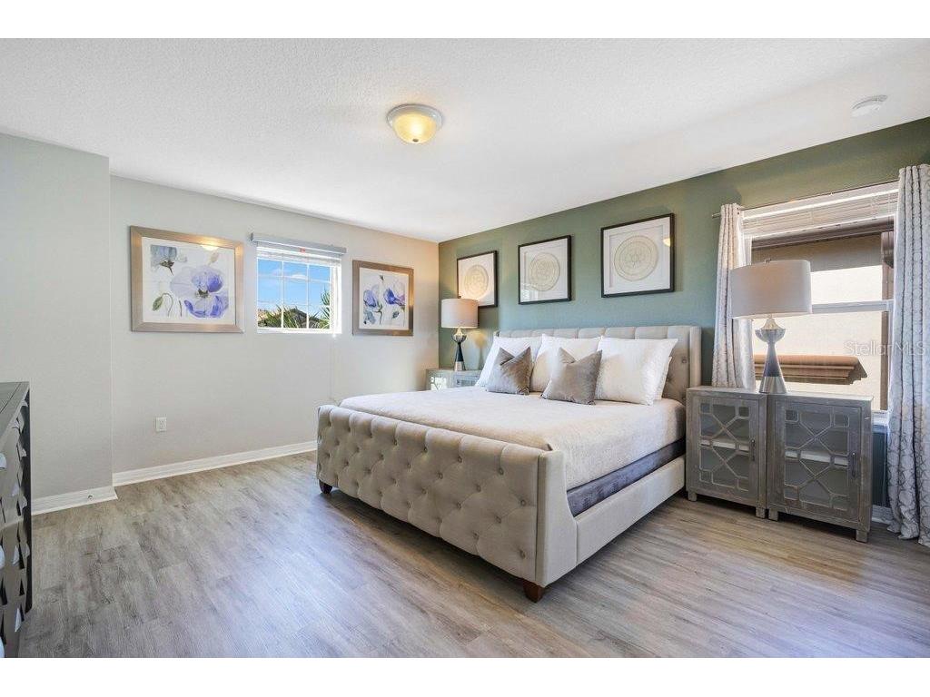 8901 Rhodes Street Kissimmee FL 34747 O6319078 image21