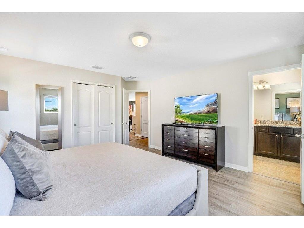 8901 Rhodes Street Kissimmee FL 34747 O6319078 image22