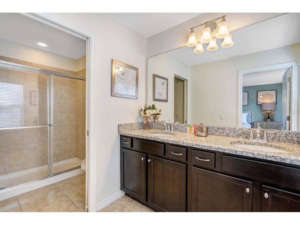 8901 Rhodes Street Kissimmee FL 34747 O6319078 image23