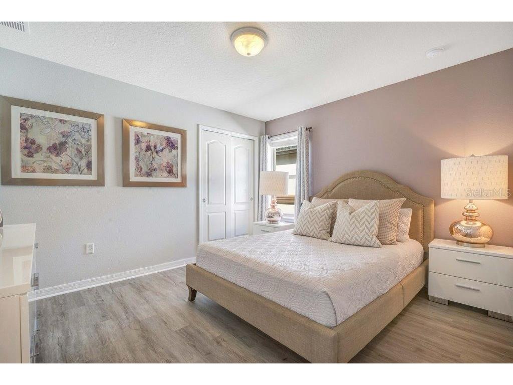 8901 Rhodes Street Kissimmee FL 34747 O6319078 image24