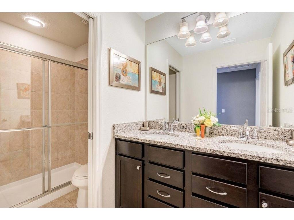 8901 Rhodes Street Kissimmee FL 34747 O6319078 image25