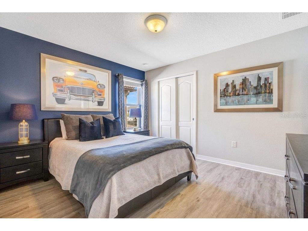 8901 Rhodes Street Kissimmee FL 34747 O6319078 image26