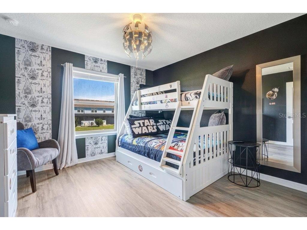 8901 Rhodes Street Kissimmee FL 34747 O6319078 image27