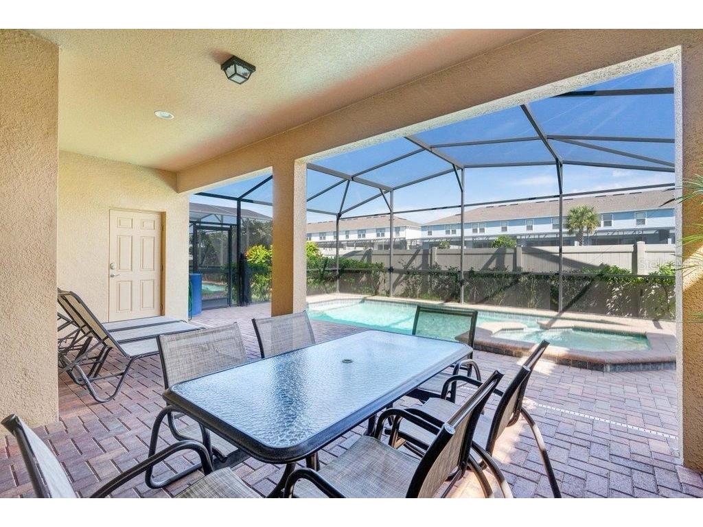 8901 Rhodes Street Kissimmee FL 34747 O6319078 image28