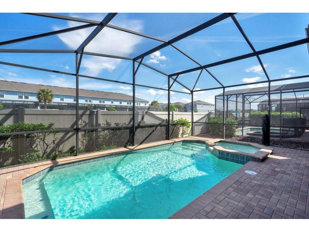 8901 Rhodes Street Kissimmee FL 34747 O6319078 image29