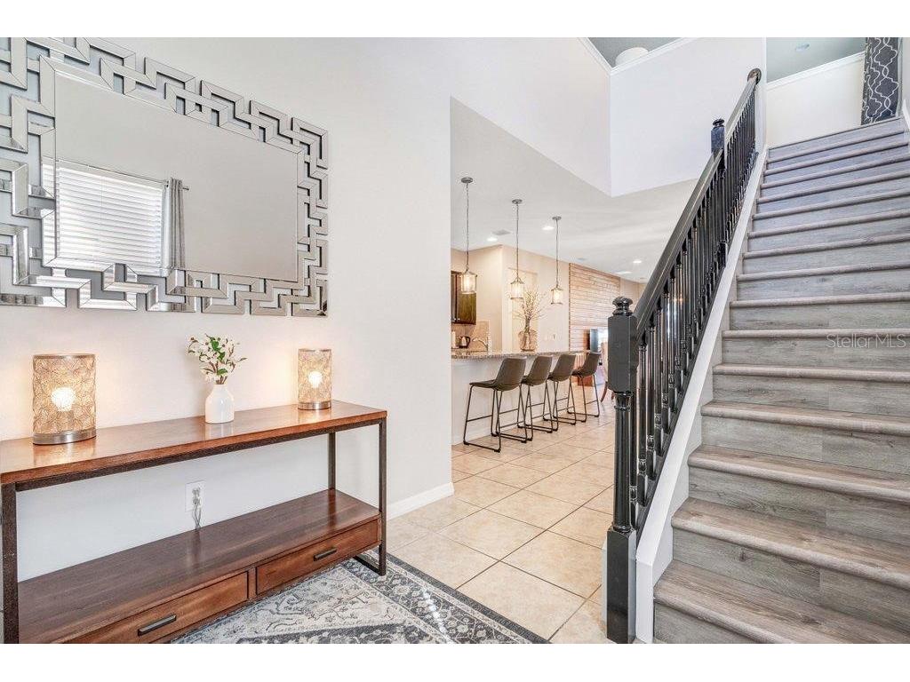 8901 Rhodes Street Kissimmee FL 34747 O6319078 image3