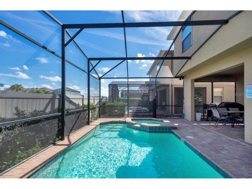 8901 Rhodes Street Kissimmee FL 34747 O6319078 image30