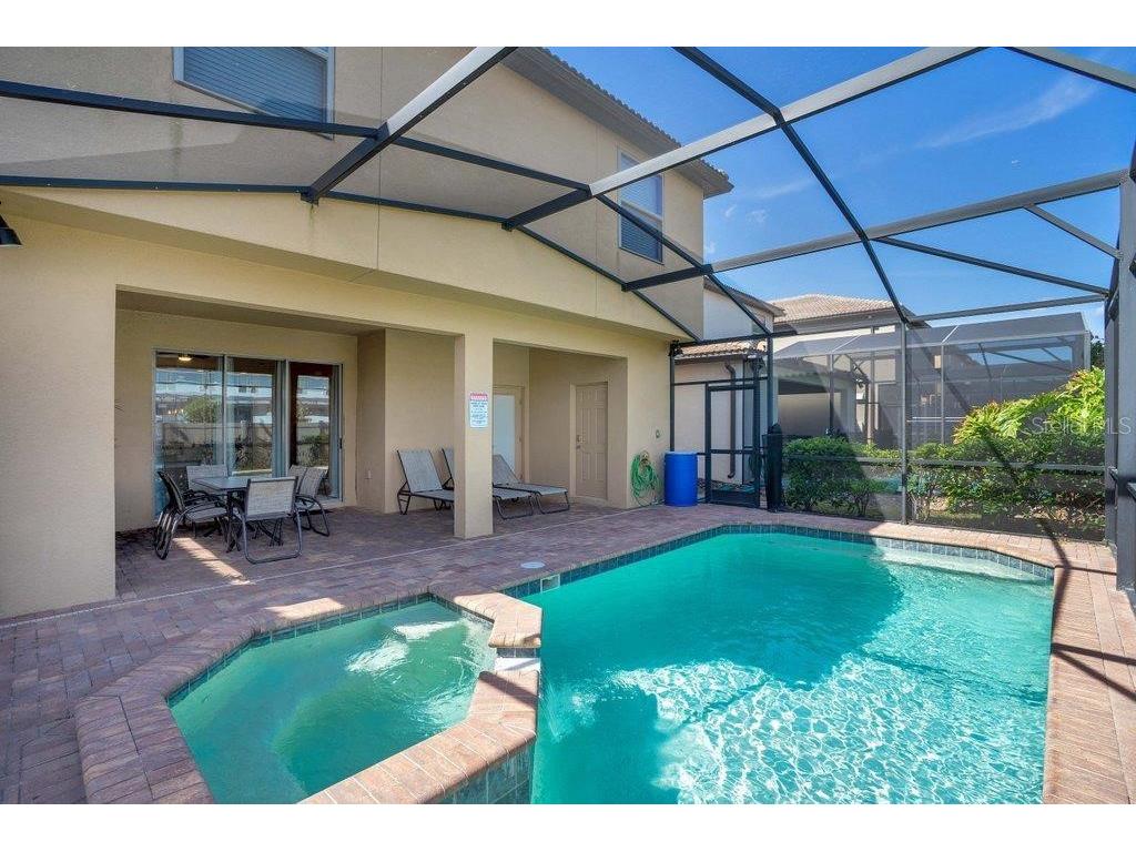 8901 Rhodes Street Kissimmee FL 34747 O6319078 image31