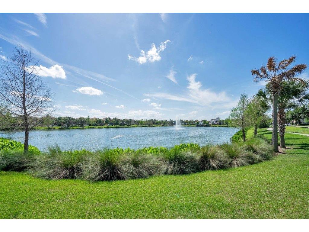 8901 Rhodes Street Kissimmee FL 34747 O6319078 image32