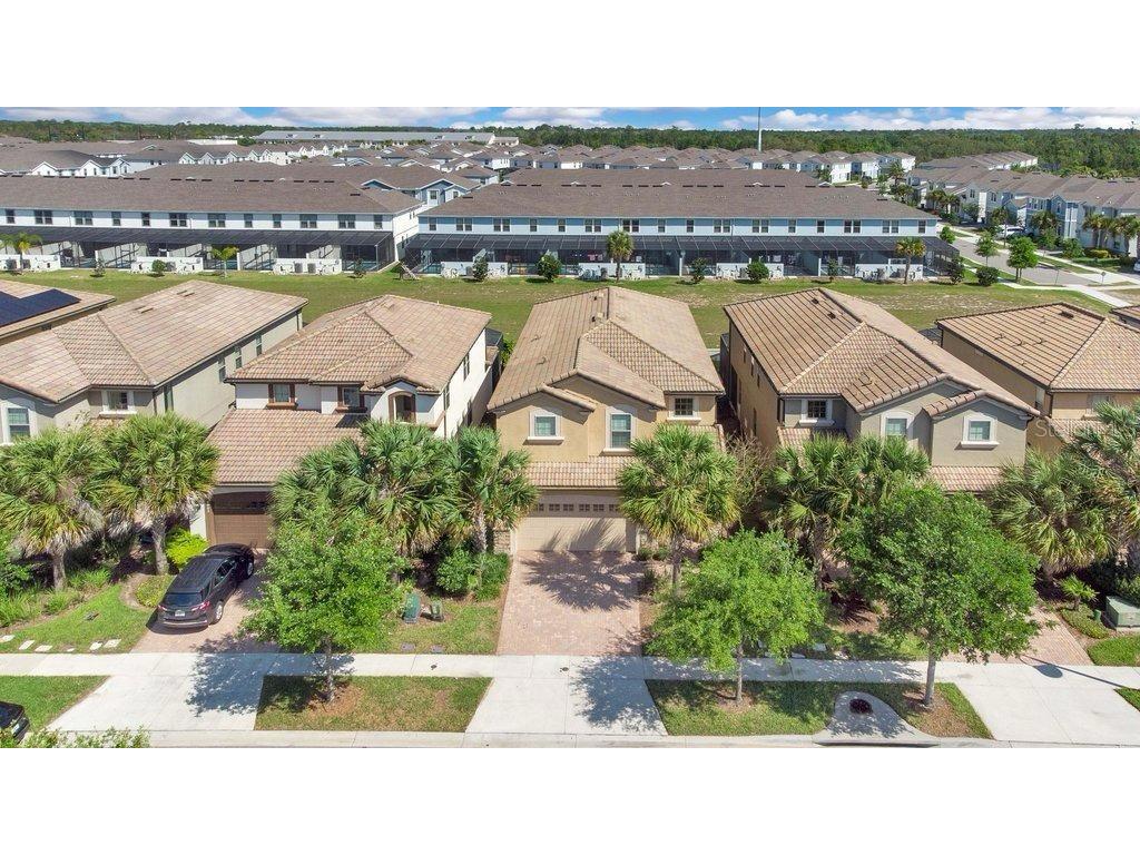 8901 Rhodes Street Kissimmee FL 34747 O6319078 image33