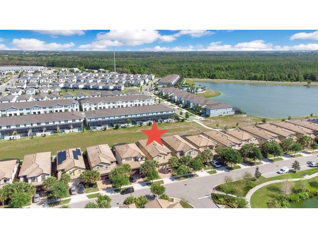 8901 Rhodes Street Kissimmee FL 34747 O6319078 image34