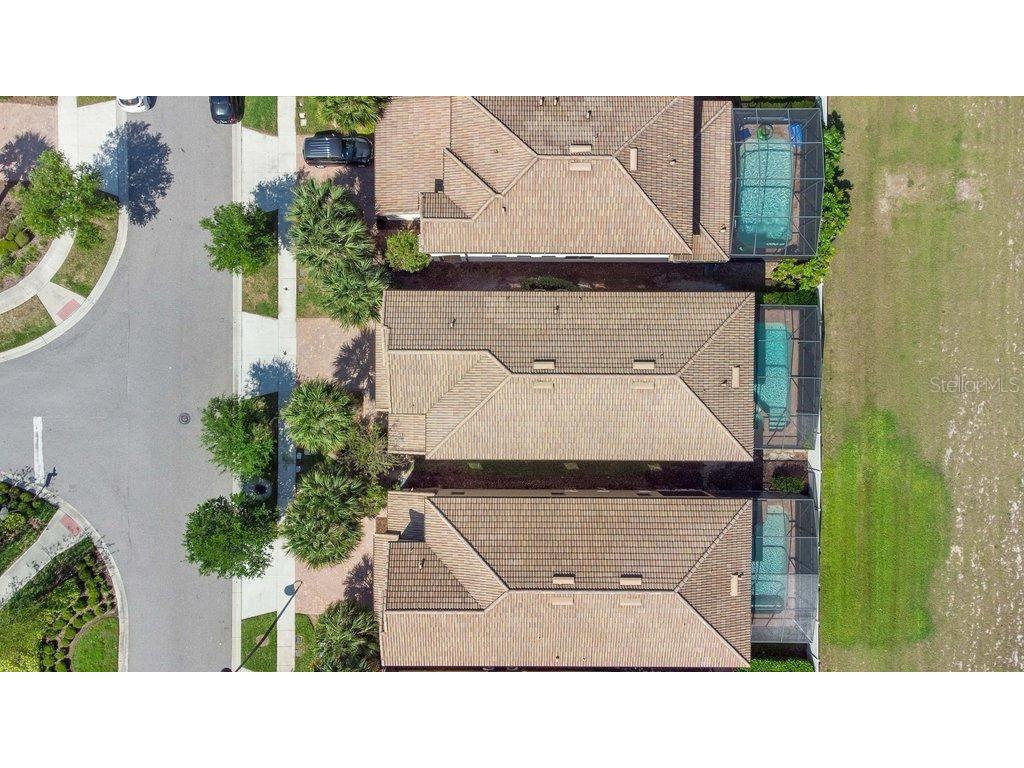 8901 Rhodes Street Kissimmee FL 34747 O6319078 image35