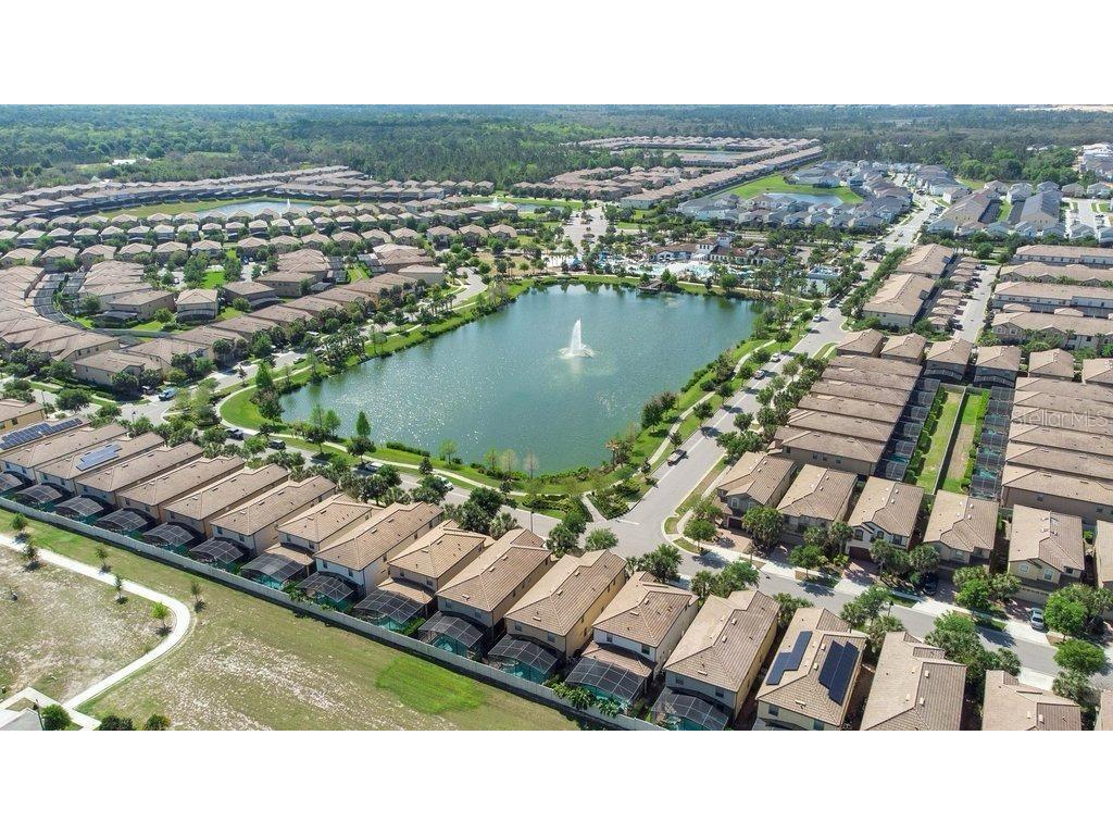 8901 Rhodes Street Kissimmee FL 34747 O6319078 image36