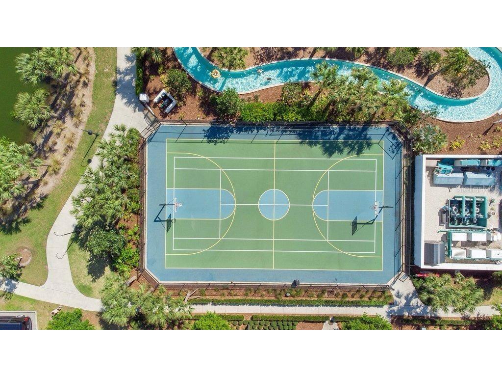 8901 Rhodes Street Kissimmee FL 34747 O6319078 image38