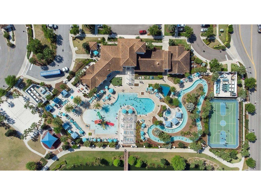 8901 Rhodes Street Kissimmee FL 34747 O6319078 image39