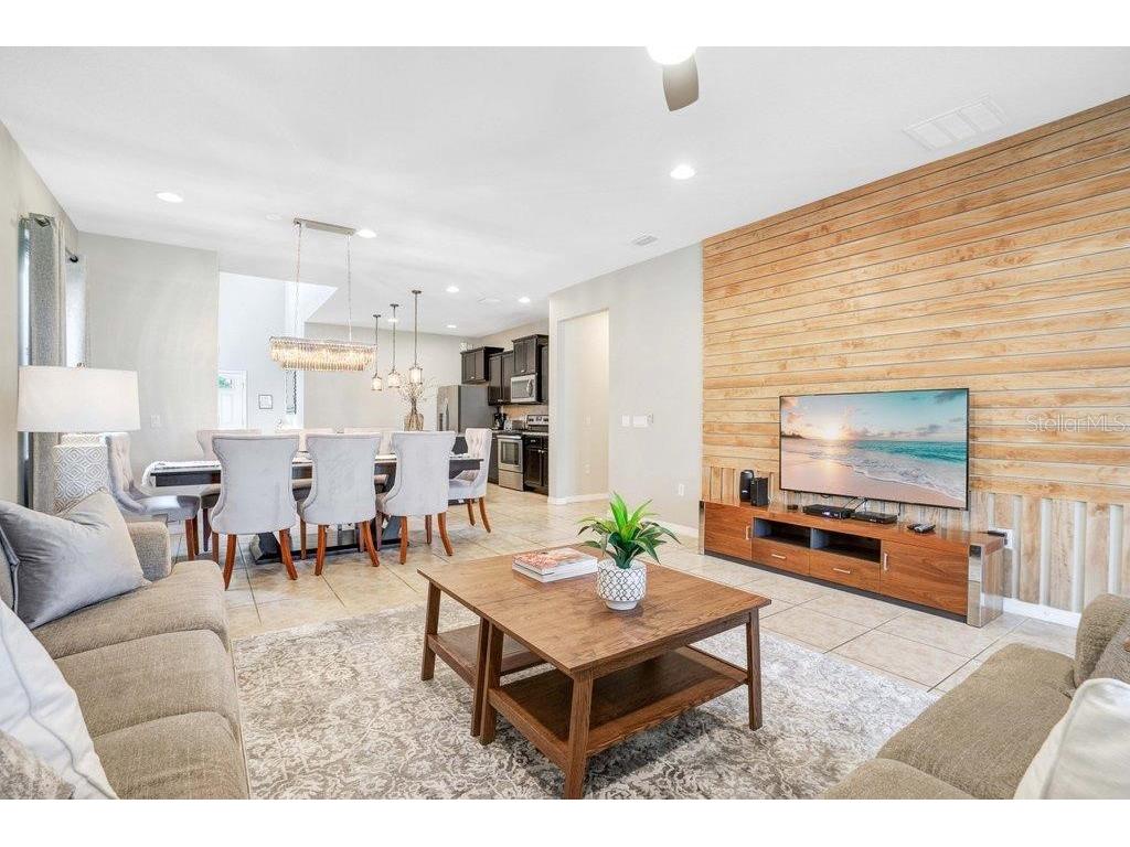 8901 Rhodes Street Kissimmee FL 34747 O6319078 image4