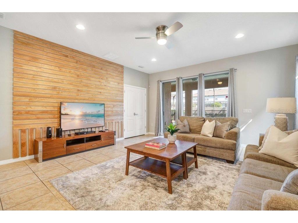 8901 Rhodes Street Kissimmee FL 34747 O6319078 image5