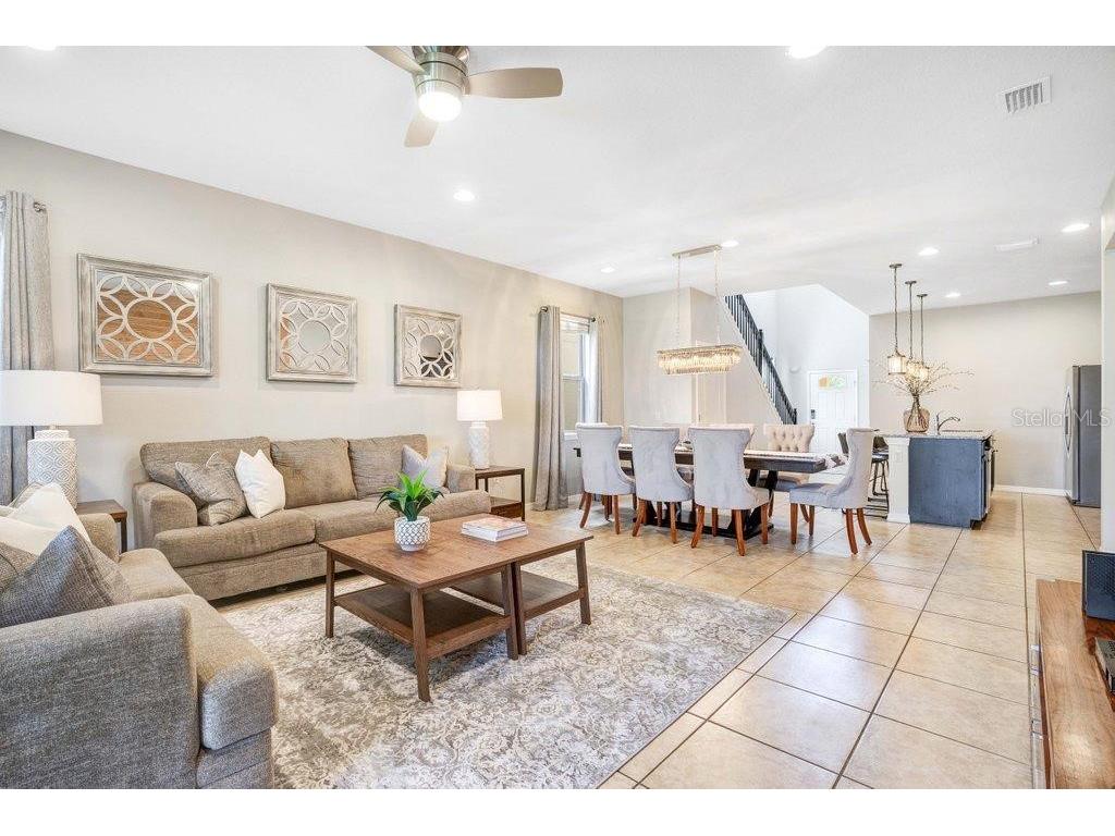 8901 Rhodes Street Kissimmee FL 34747 O6319078 image6