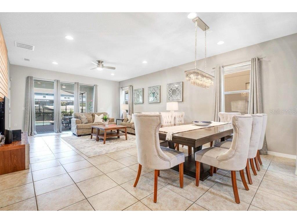 8901 Rhodes Street Kissimmee FL 34747 O6319078 image7