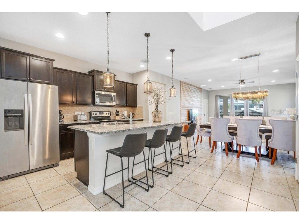 8901 Rhodes Street Kissimmee FL 34747 O6319078 image8