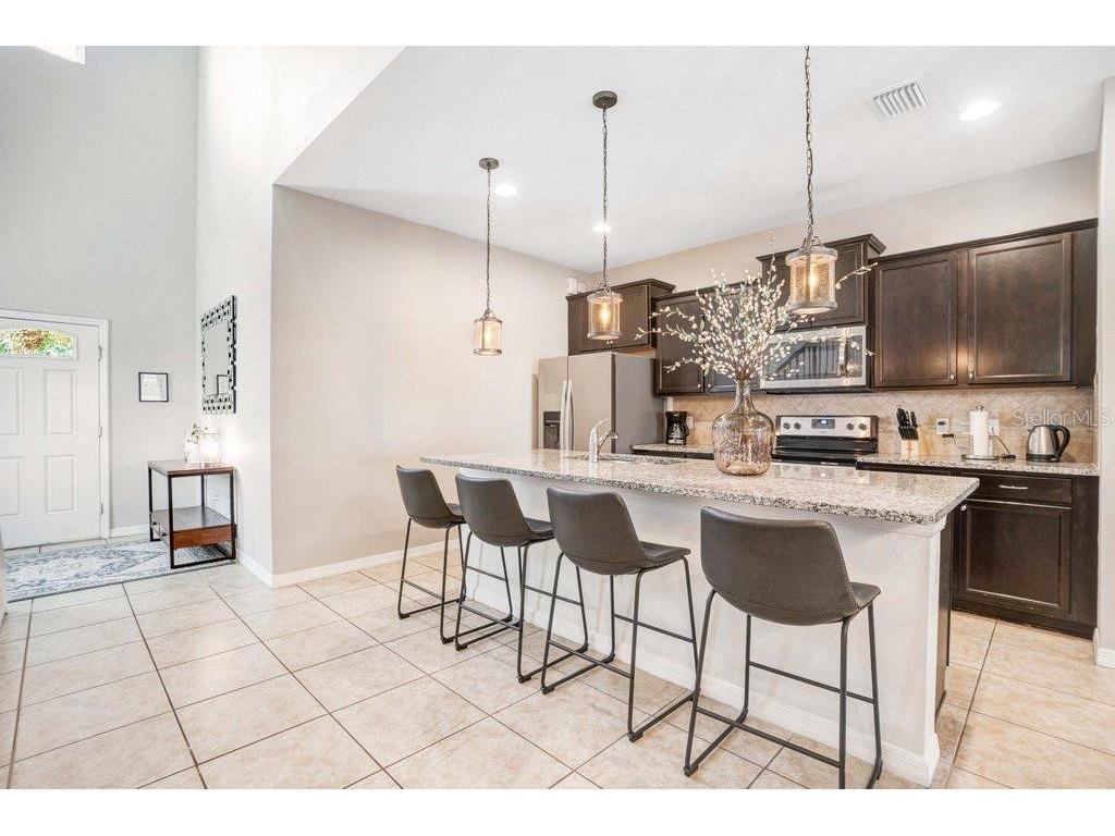 8901 Rhodes Street Kissimmee FL 34747 O6319078 image9