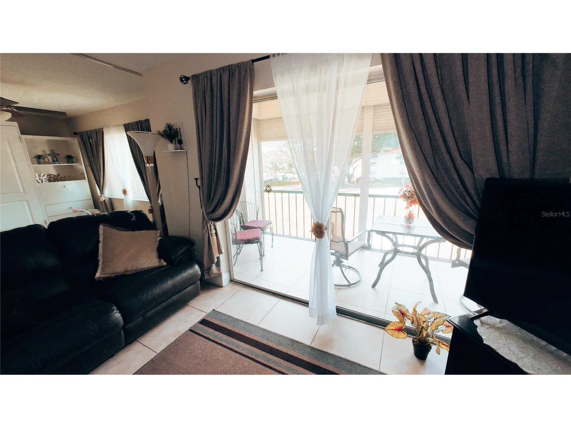 8901 S Hollybrook Blvd #304 Pembroke Pines FL 33025 S5141869 image10