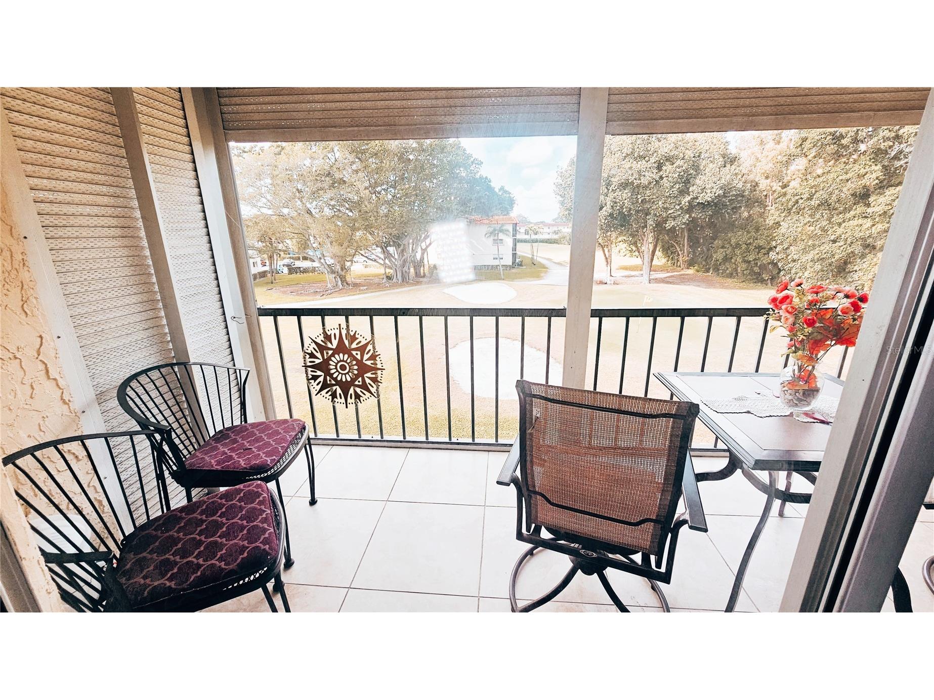 8901 S Hollybrook Blvd #304 Pembroke Pines FL 33025 S5141869 image11