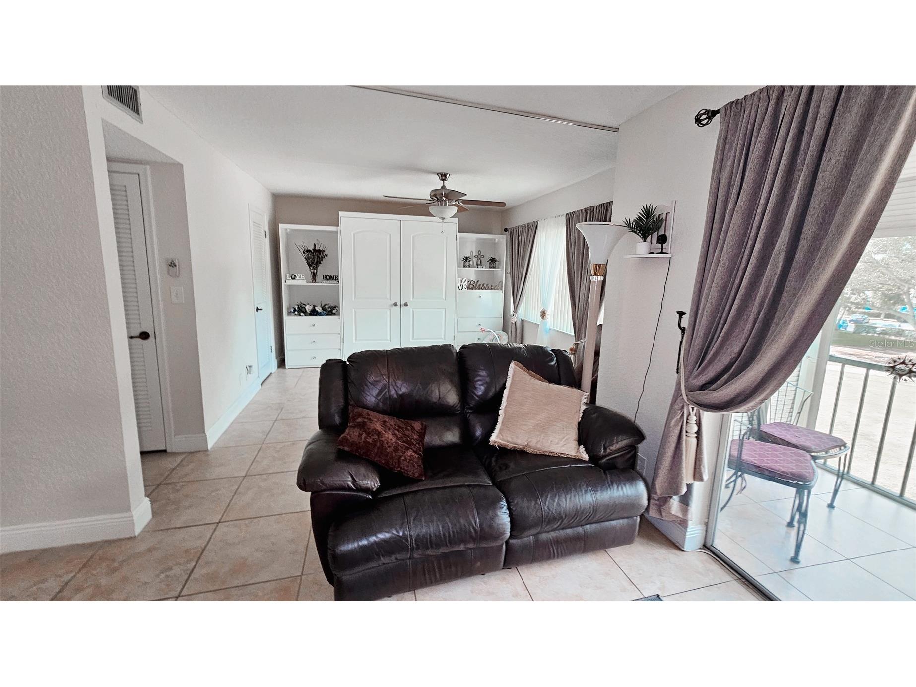 8901 S Hollybrook Blvd #304 Pembroke Pines FL 33025 S5141869 image12