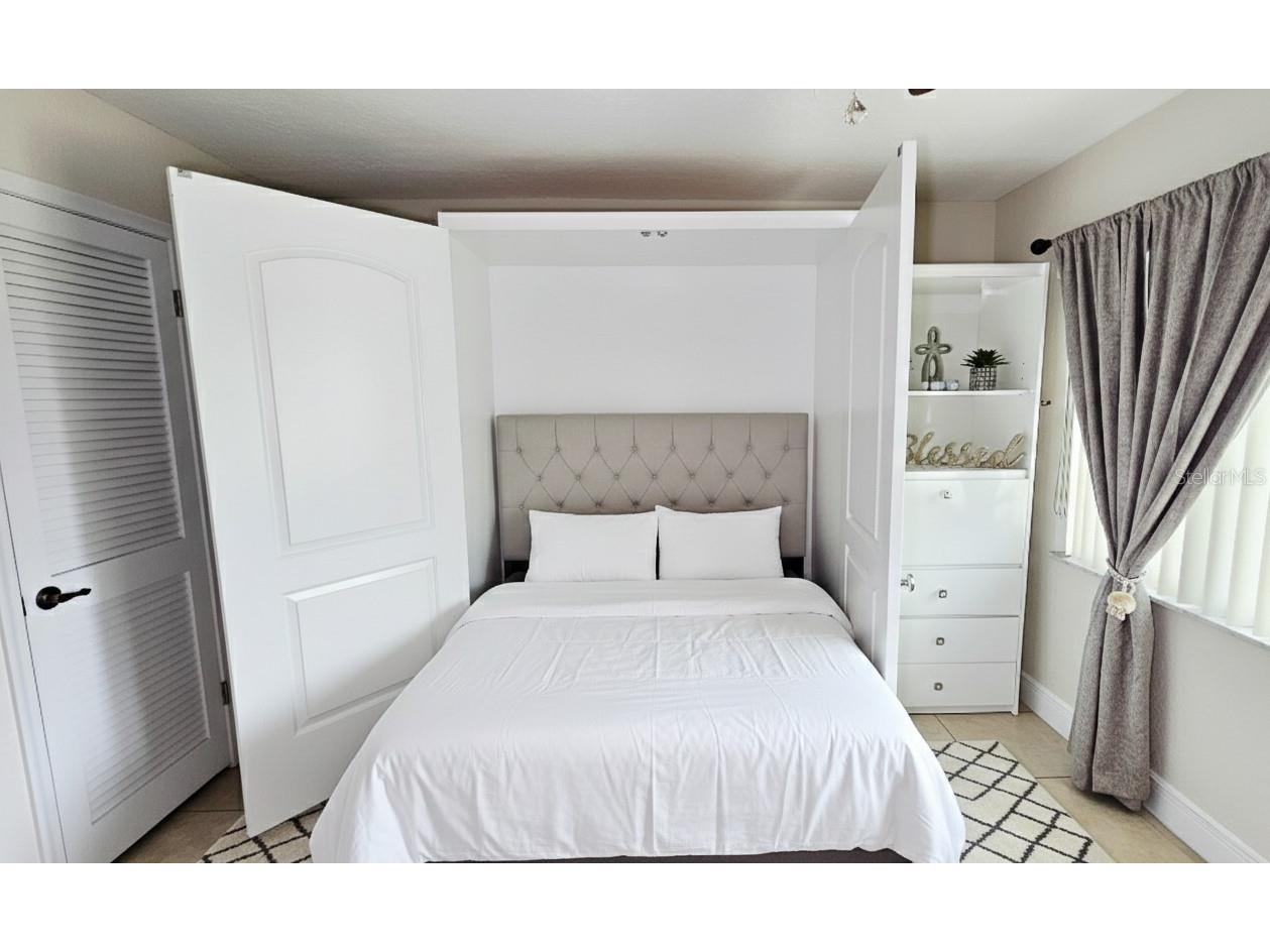 8901 S Hollybrook Blvd #304 Pembroke Pines FL 33025 S5141869 image13