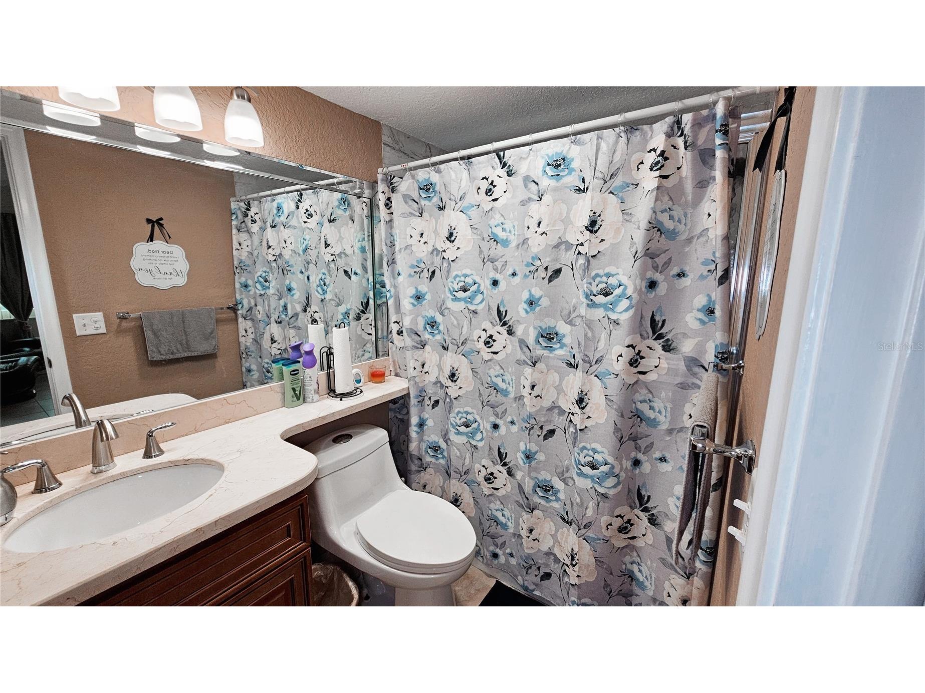 8901 S Hollybrook Blvd #304 Pembroke Pines FL 33025 S5141869 image14