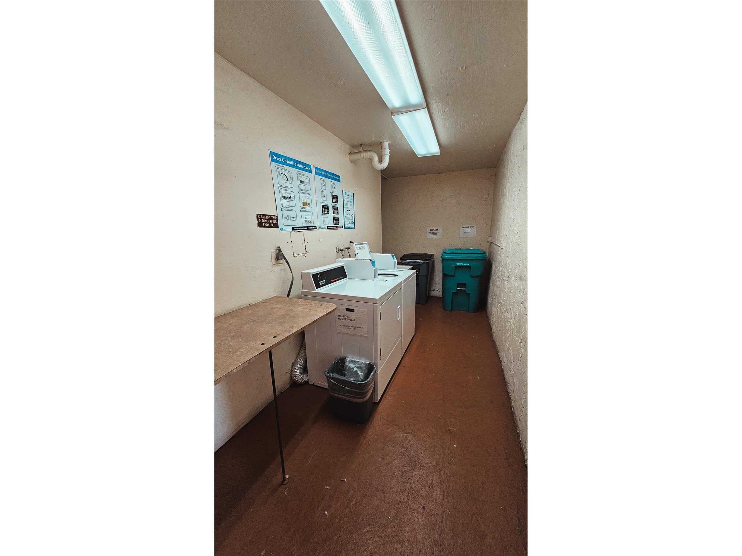 8901 S Hollybrook Blvd #304 Pembroke Pines FL 33025 S5141869 image15