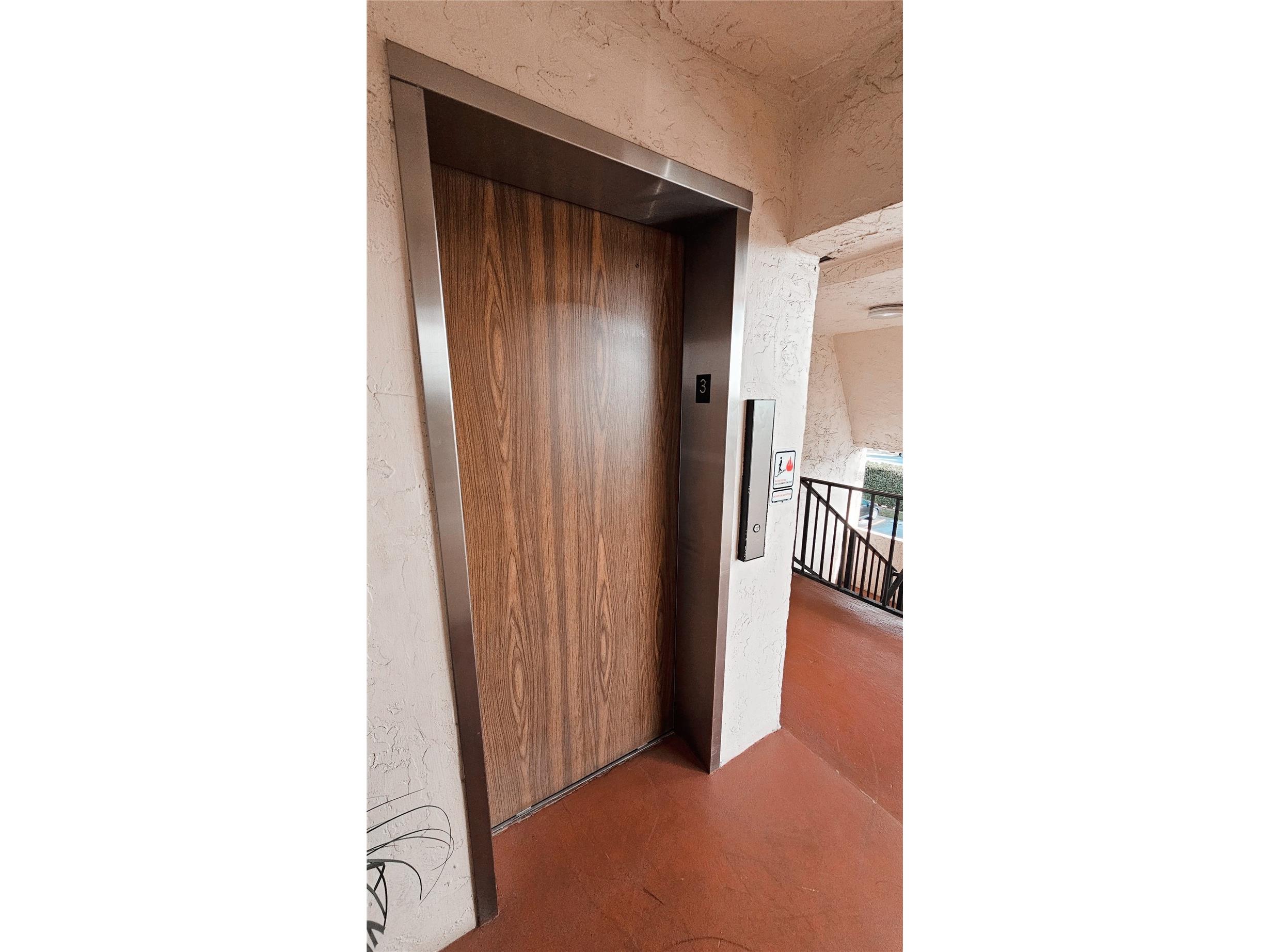 8901 S Hollybrook Blvd #304 Pembroke Pines FL 33025 S5141869 image16
