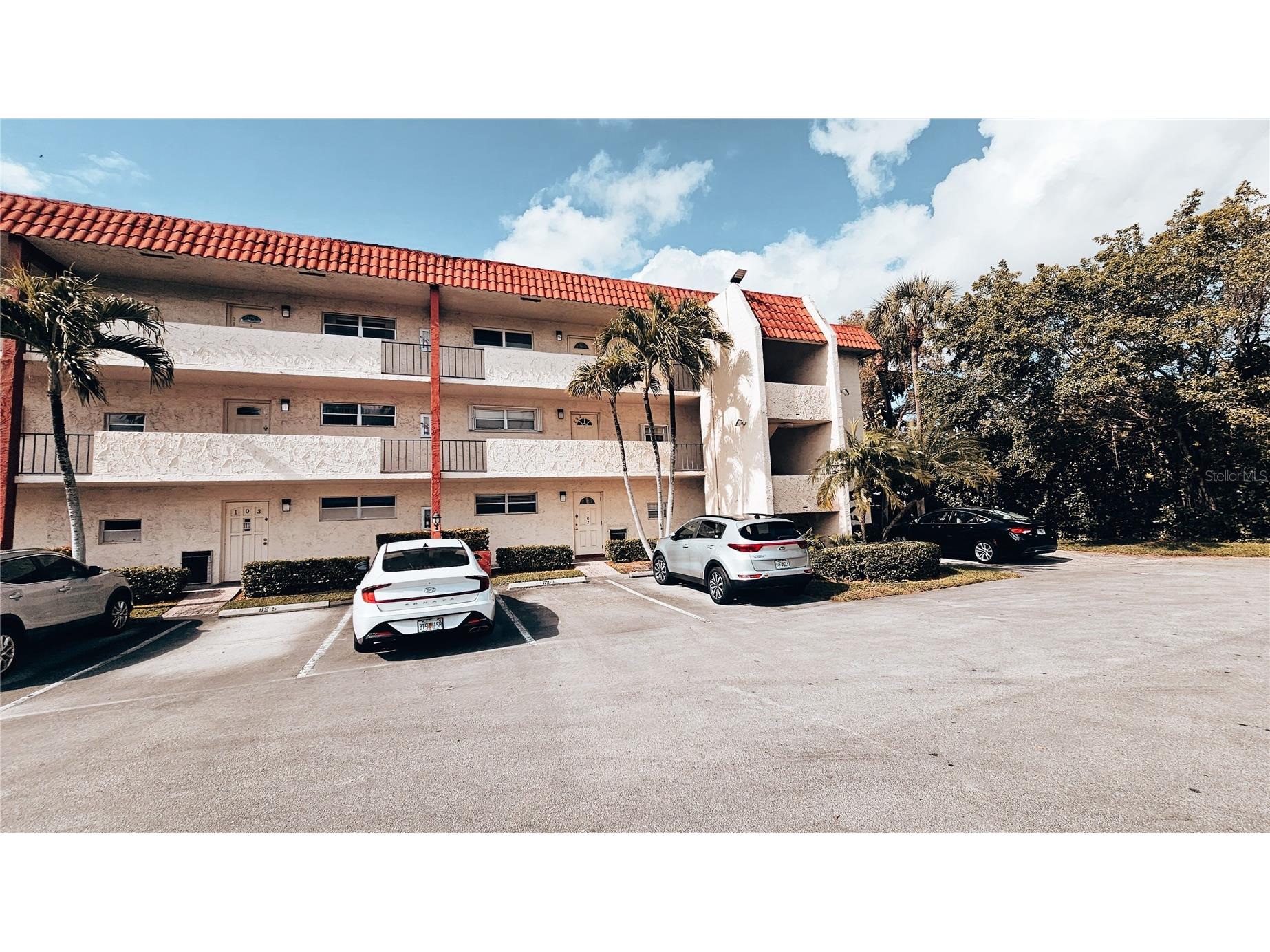 8901 S Hollybrook Blvd #304 Pembroke Pines FL 33025 S5141869 image17