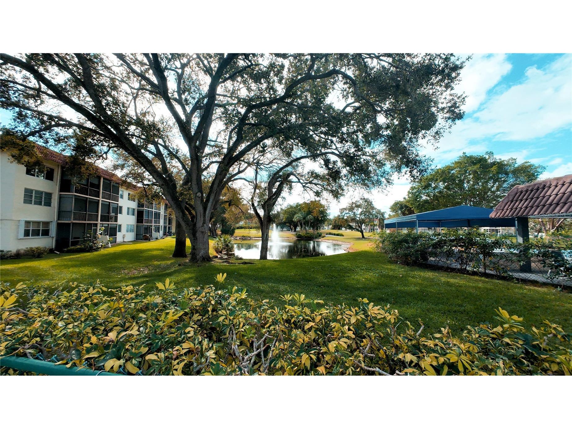 8901 S Hollybrook Blvd #304 Pembroke Pines FL 33025 S5141869 image18