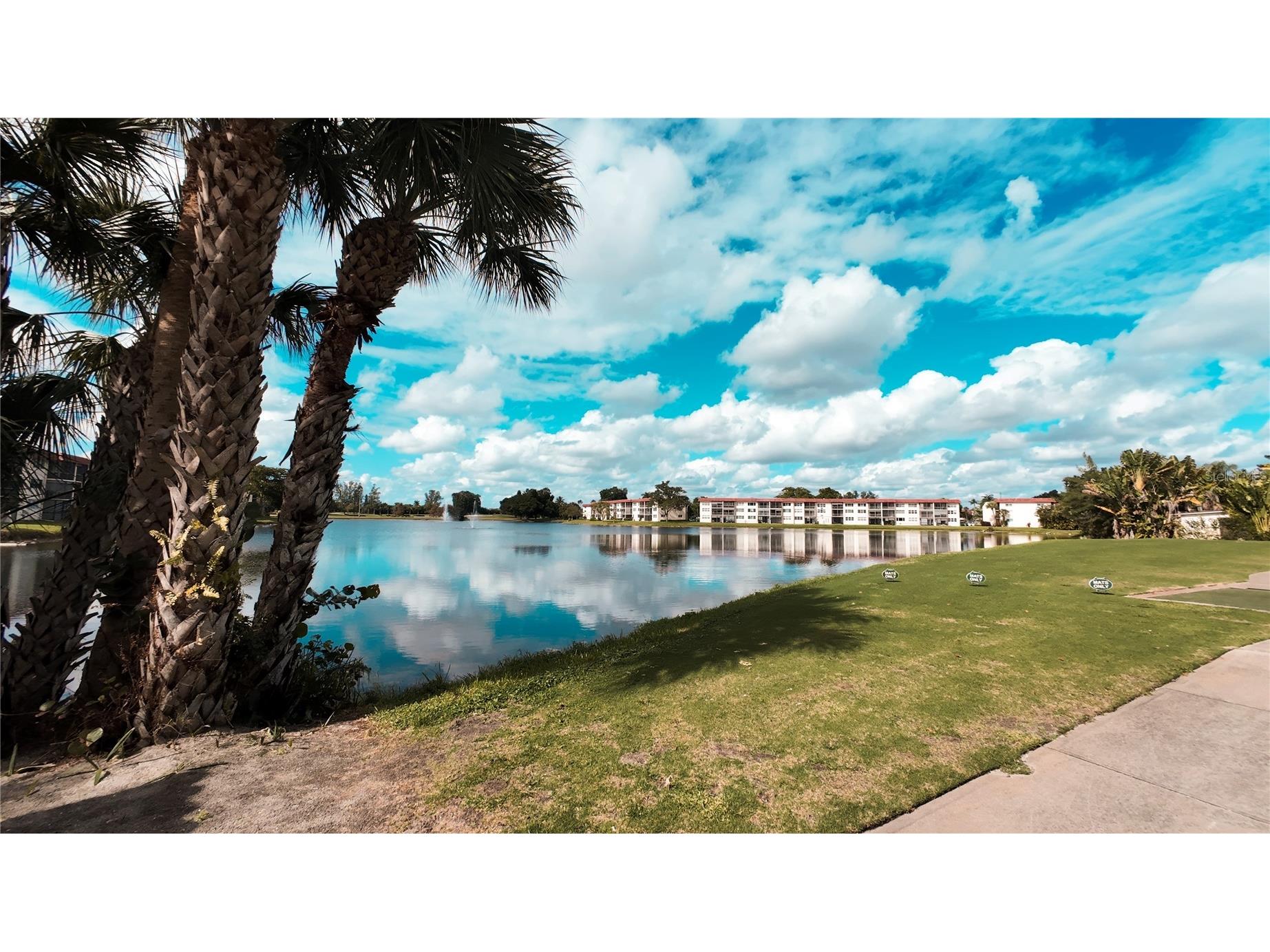 8901 S Hollybrook Blvd #304 Pembroke Pines FL 33025 S5141869 image19