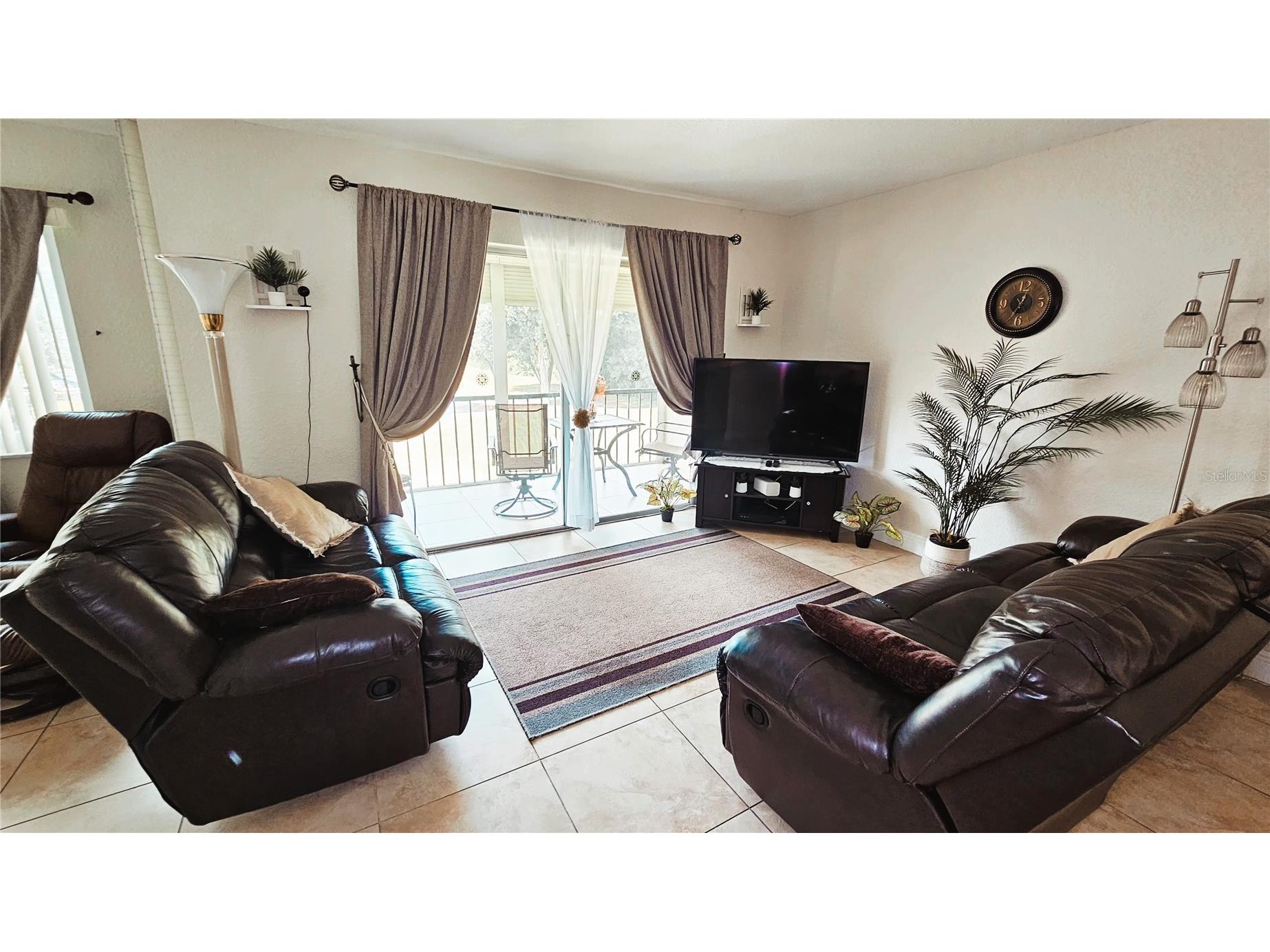 8901 S Hollybrook Blvd #304 Pembroke Pines FL 33025 S5141869 image2