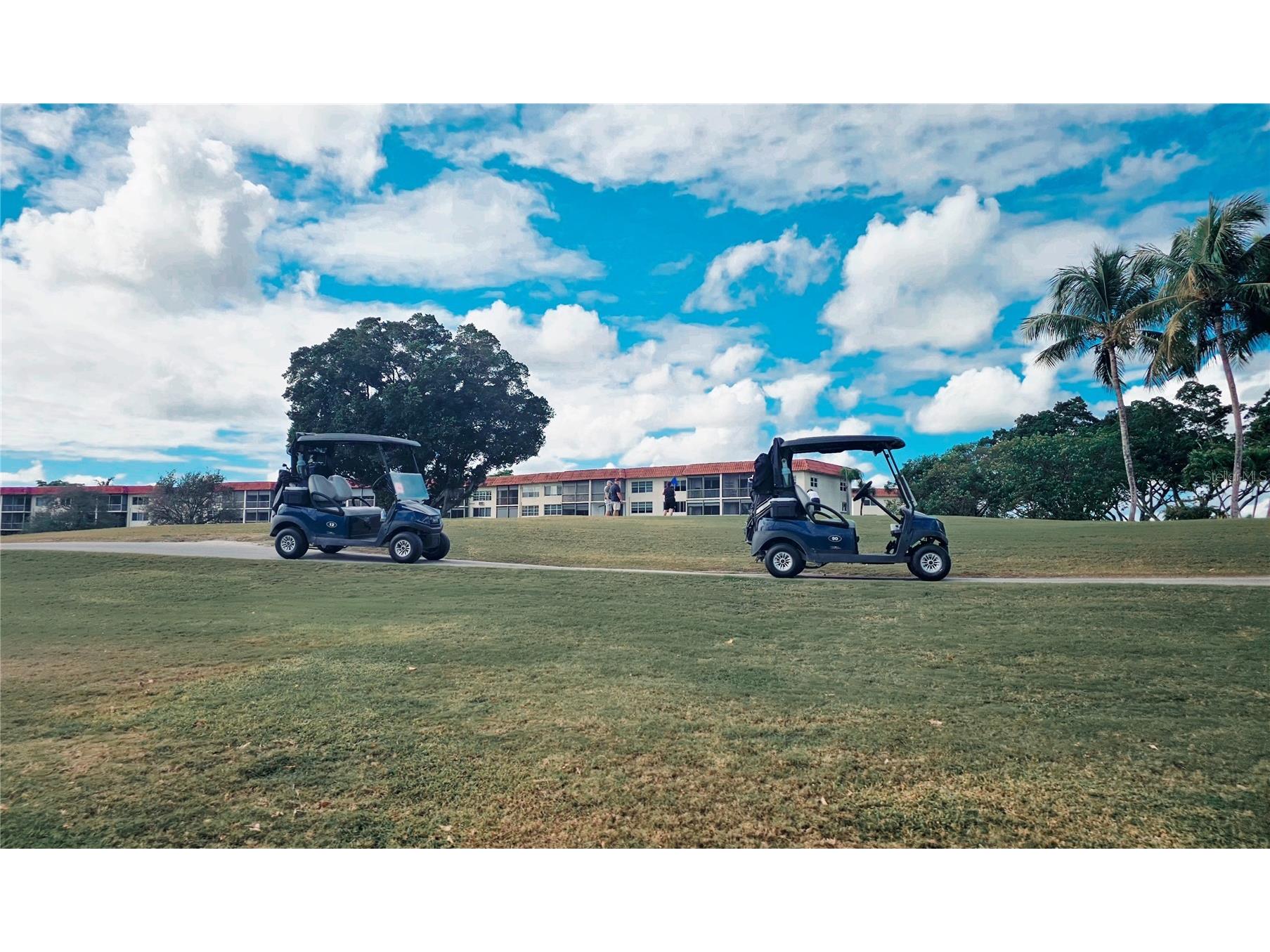 8901 S Hollybrook Blvd #304 Pembroke Pines FL 33025 S5141869 image20