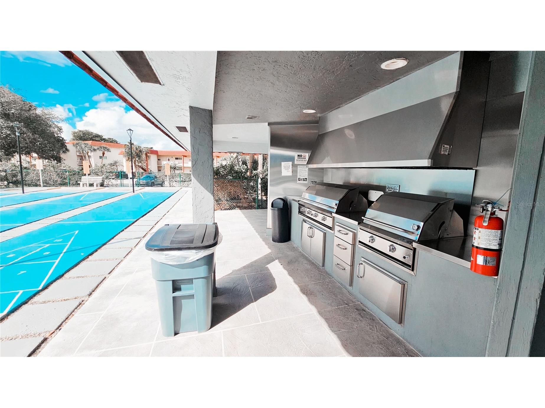 8901 S Hollybrook Blvd #304 Pembroke Pines FL 33025 S5141869 image21