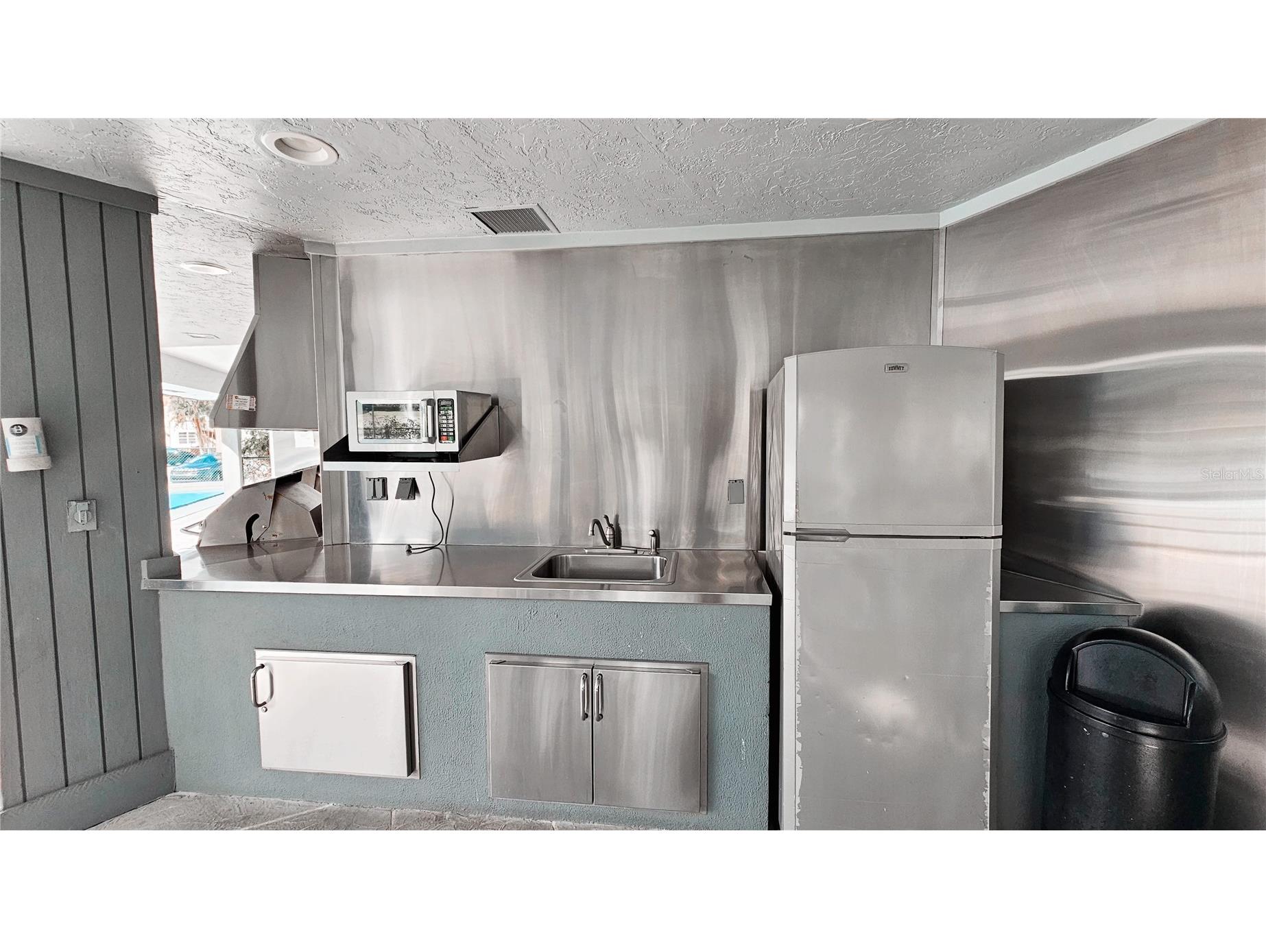 8901 S Hollybrook Blvd #304 Pembroke Pines FL 33025 S5141869 image22