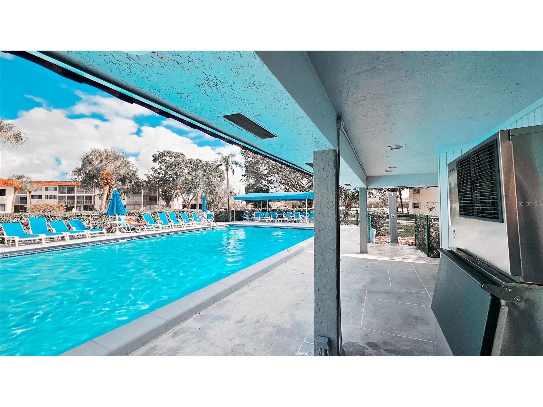 8901 S Hollybrook Blvd #304 Pembroke Pines FL 33025 S5141869 image23