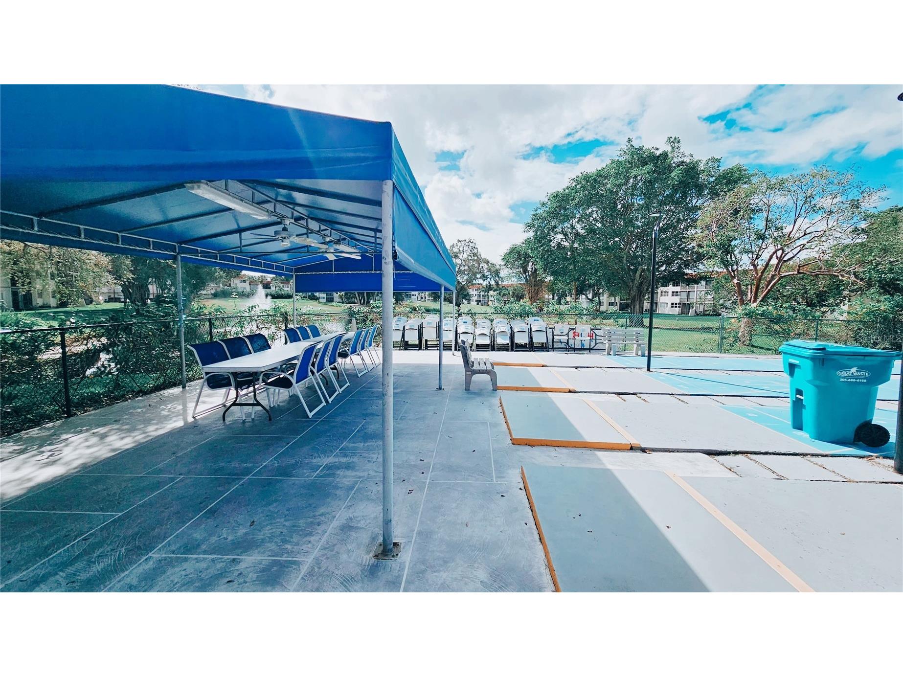 8901 S Hollybrook Blvd #304 Pembroke Pines FL 33025 S5141869 image24
