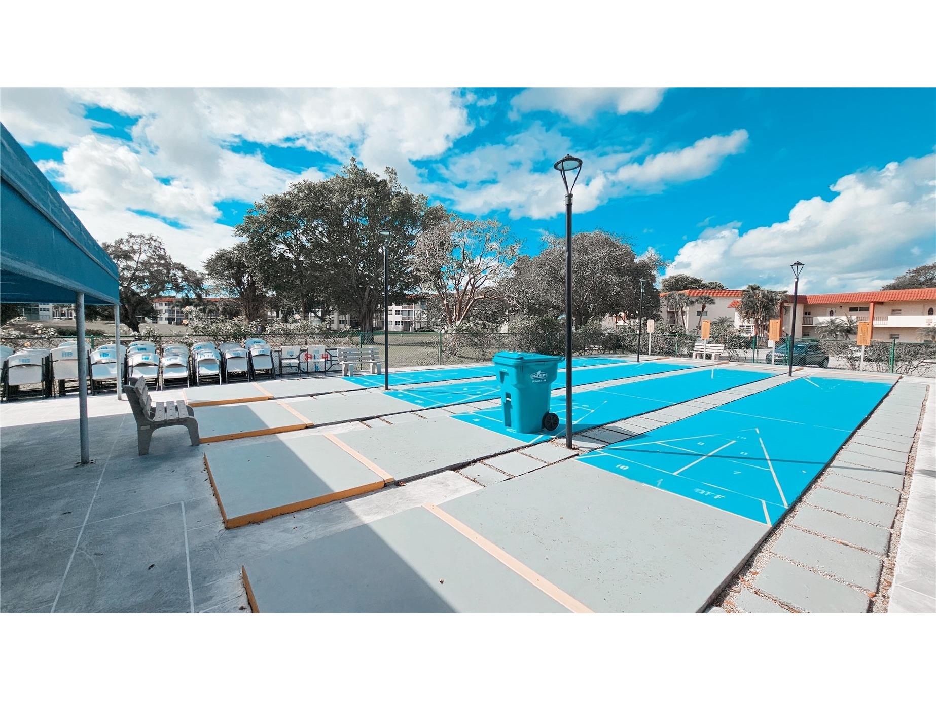8901 S Hollybrook Blvd #304 Pembroke Pines FL 33025 S5141869 image25