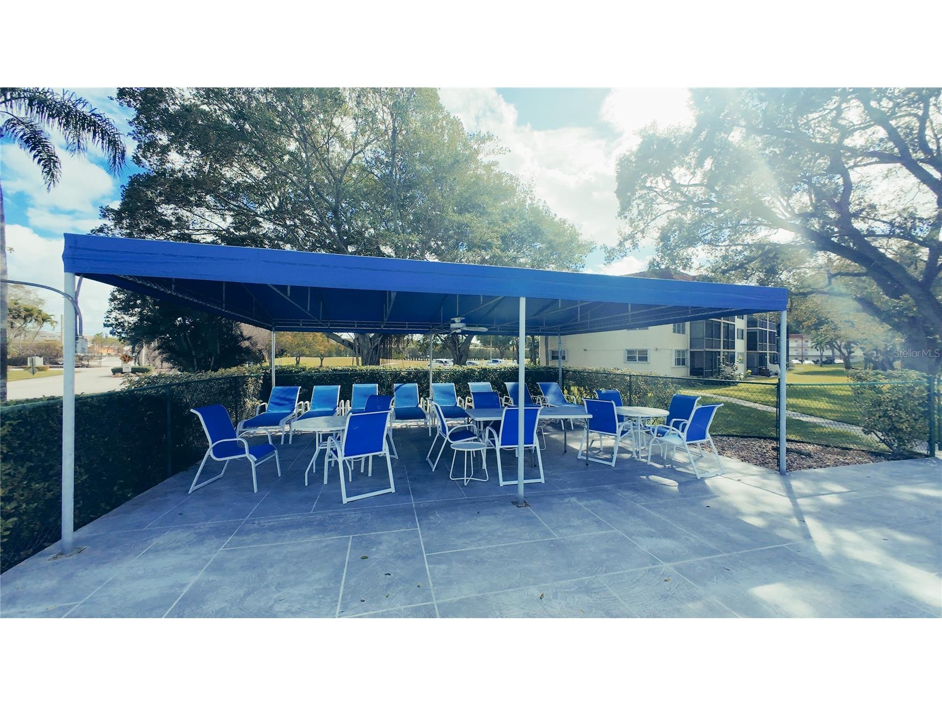 8901 S Hollybrook Blvd #304 Pembroke Pines FL 33025 S5141869 image26