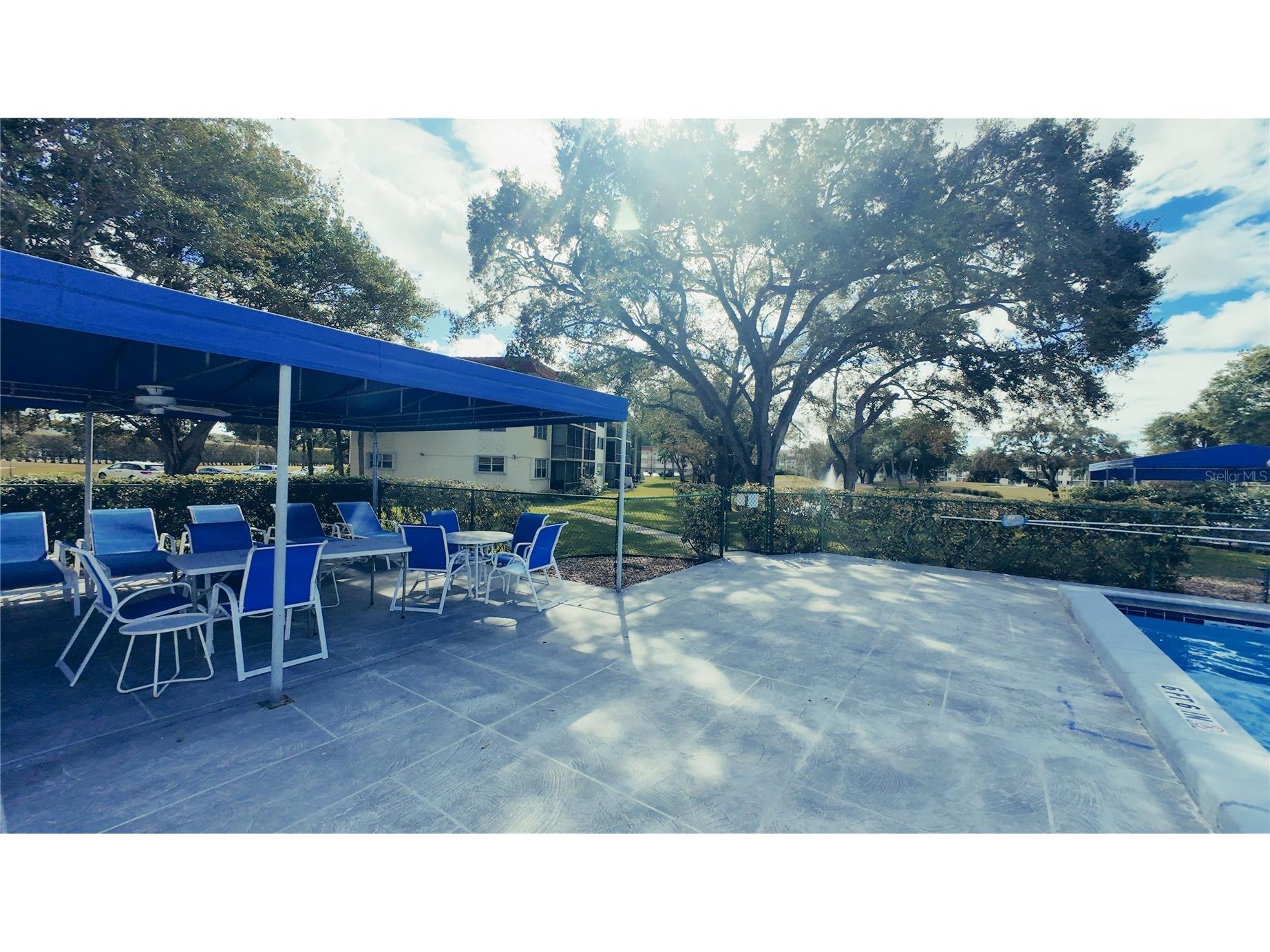 8901 S Hollybrook Blvd #304 Pembroke Pines FL 33025 S5141869 image27