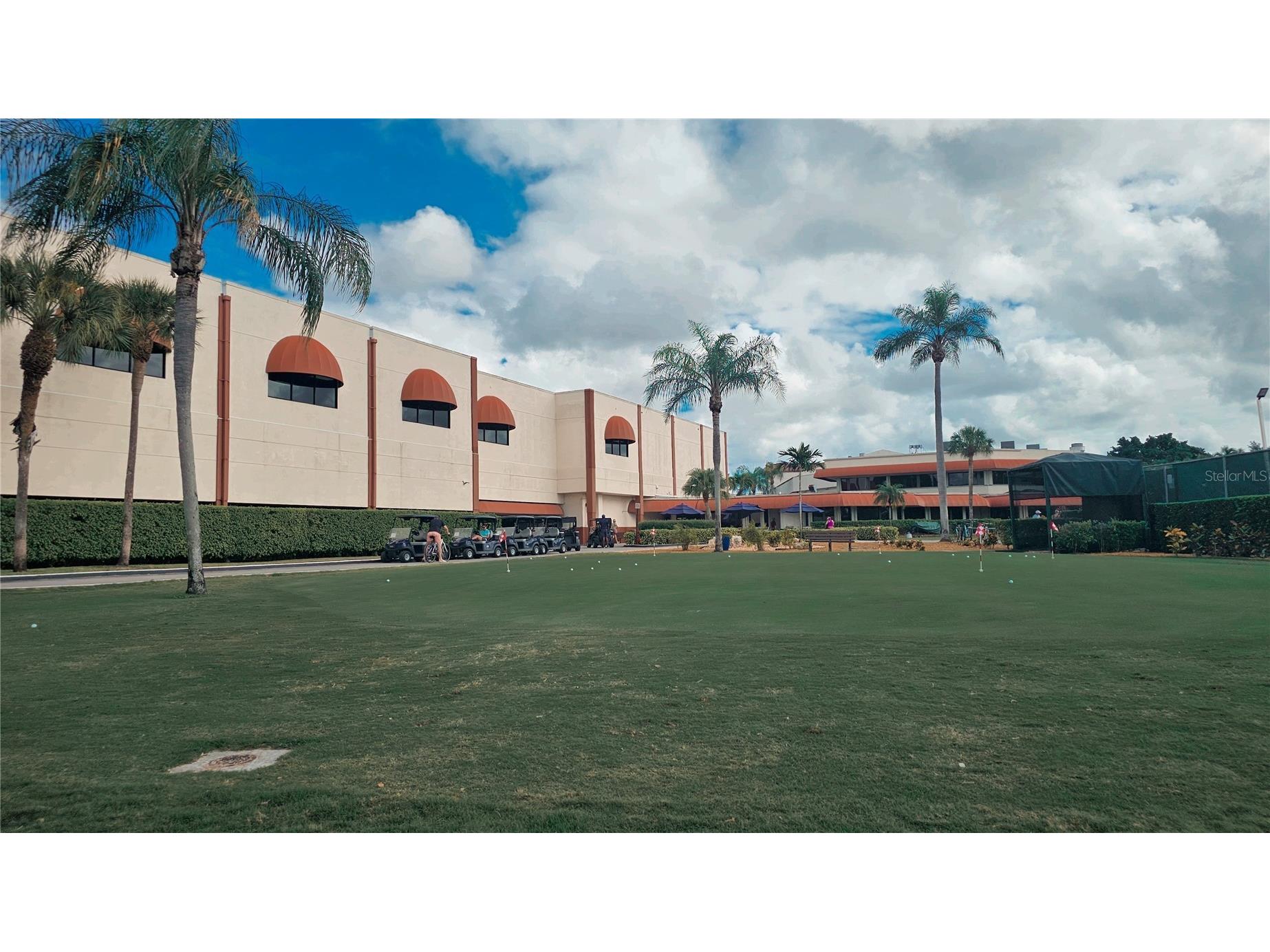 8901 S Hollybrook Blvd #304 Pembroke Pines FL 33025 S5141869 image28