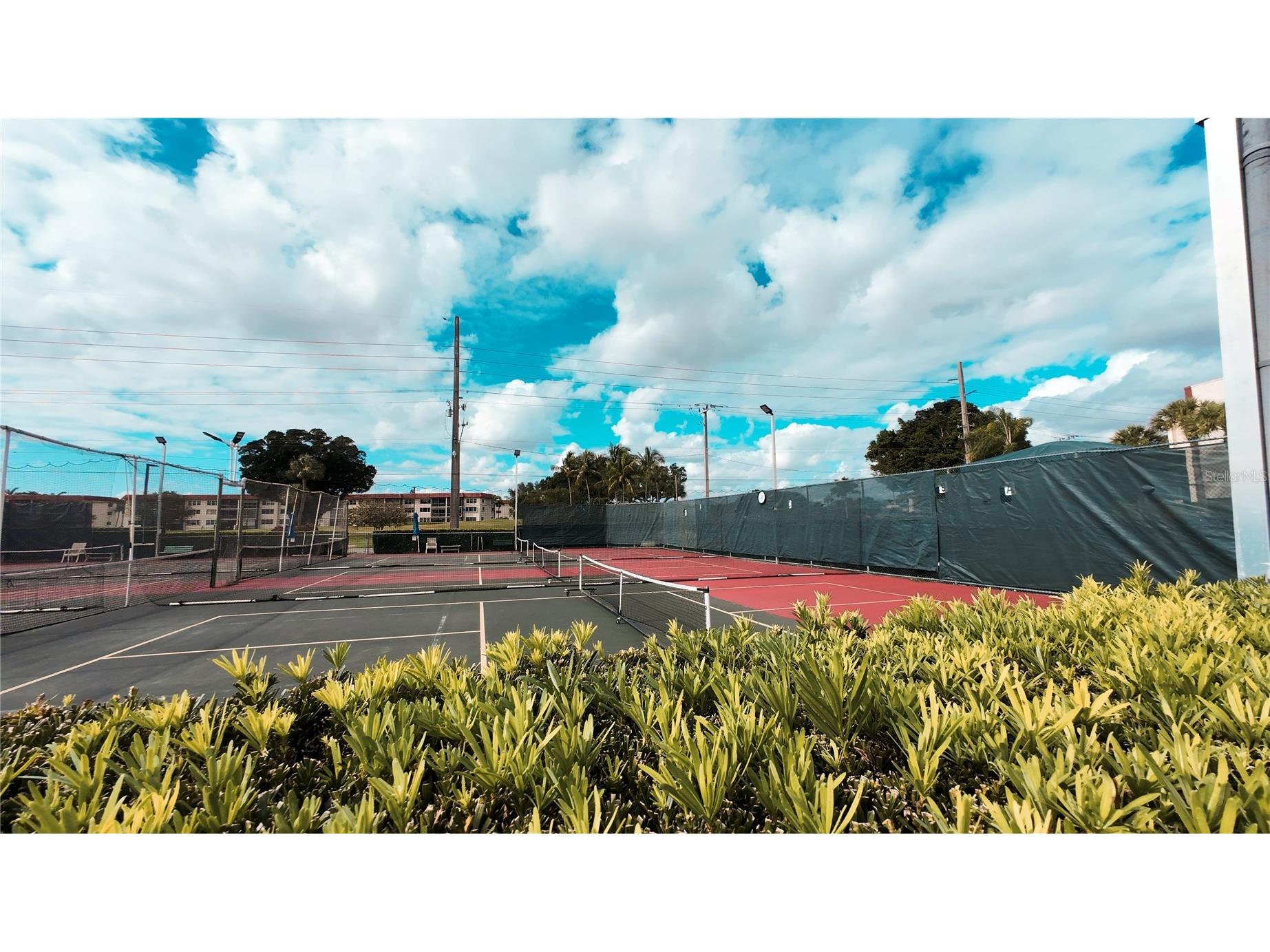 8901 S Hollybrook Blvd #304 Pembroke Pines FL 33025 S5141869 image29